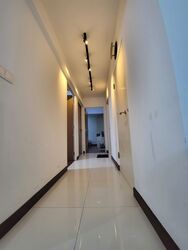 Blk 476C Upper Serangoon View (Hougang), HDB 4 Rooms #378163161